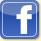 Facebook @ SeekTeachers
