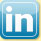 Linkedin @ SeekTeachers