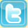 Twitter @ SeekTeachers
