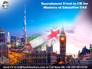 SeekTeachers_MOE_UAE_UK_KC