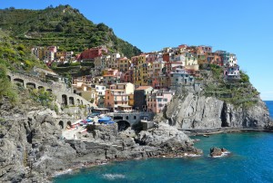 cinque-terre-340348_1920