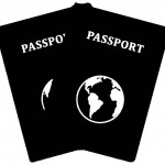 passport