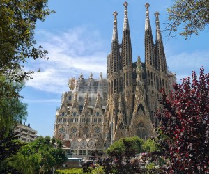 sagrada-familia-552084_1920