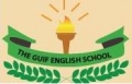 Gulf_English_Speaking_School_Logo.JPG