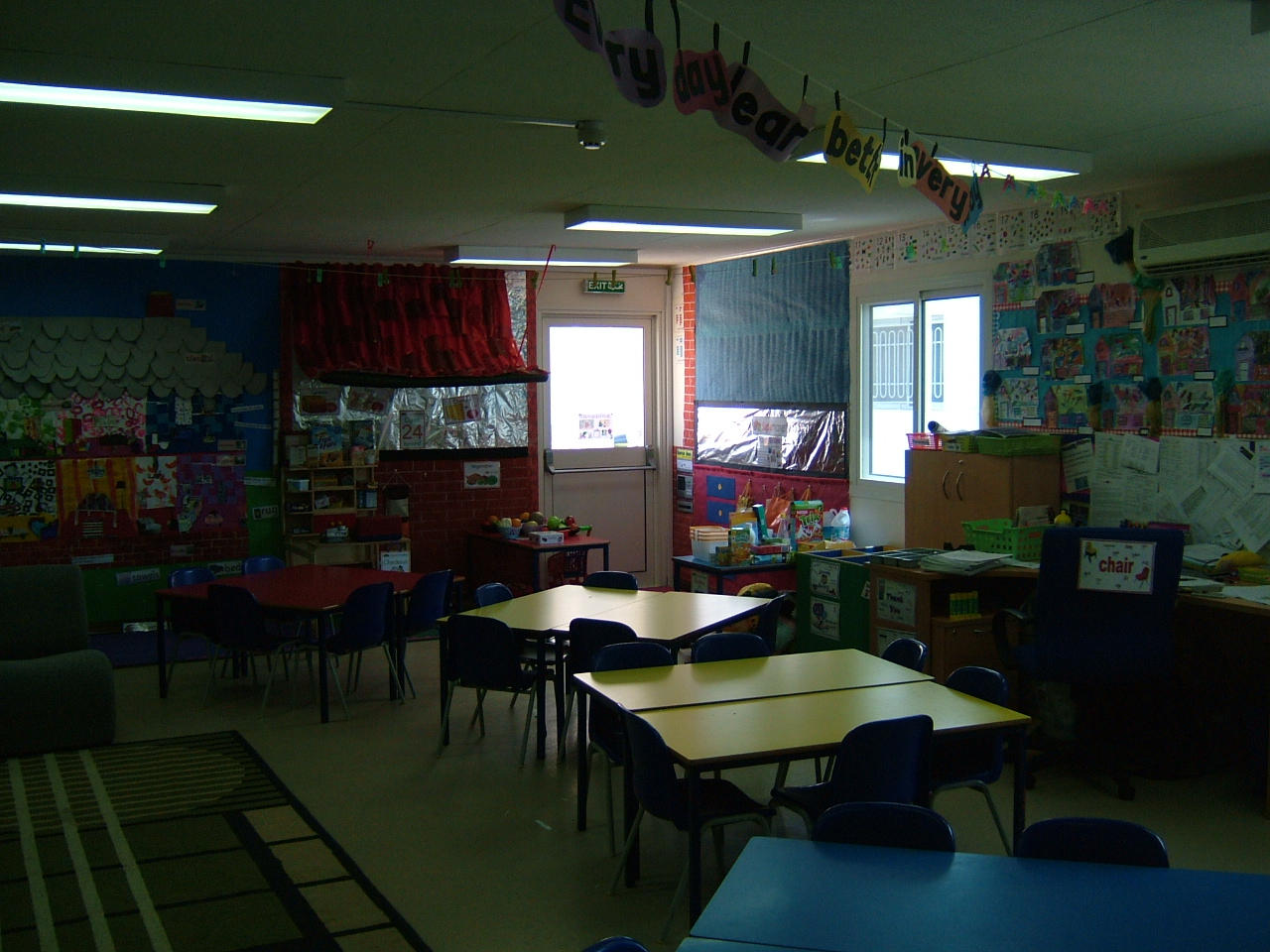 Compass International School Doha,International schools jobs