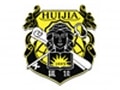 huijia_logo.jpg