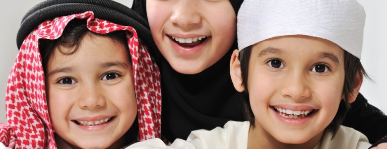 Arabic_Students_Smiling