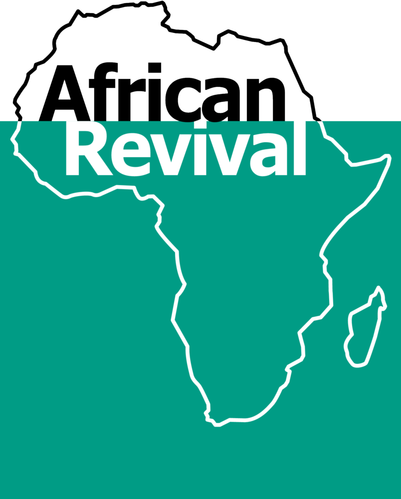 SeekTeachers_African_Revival_Logo