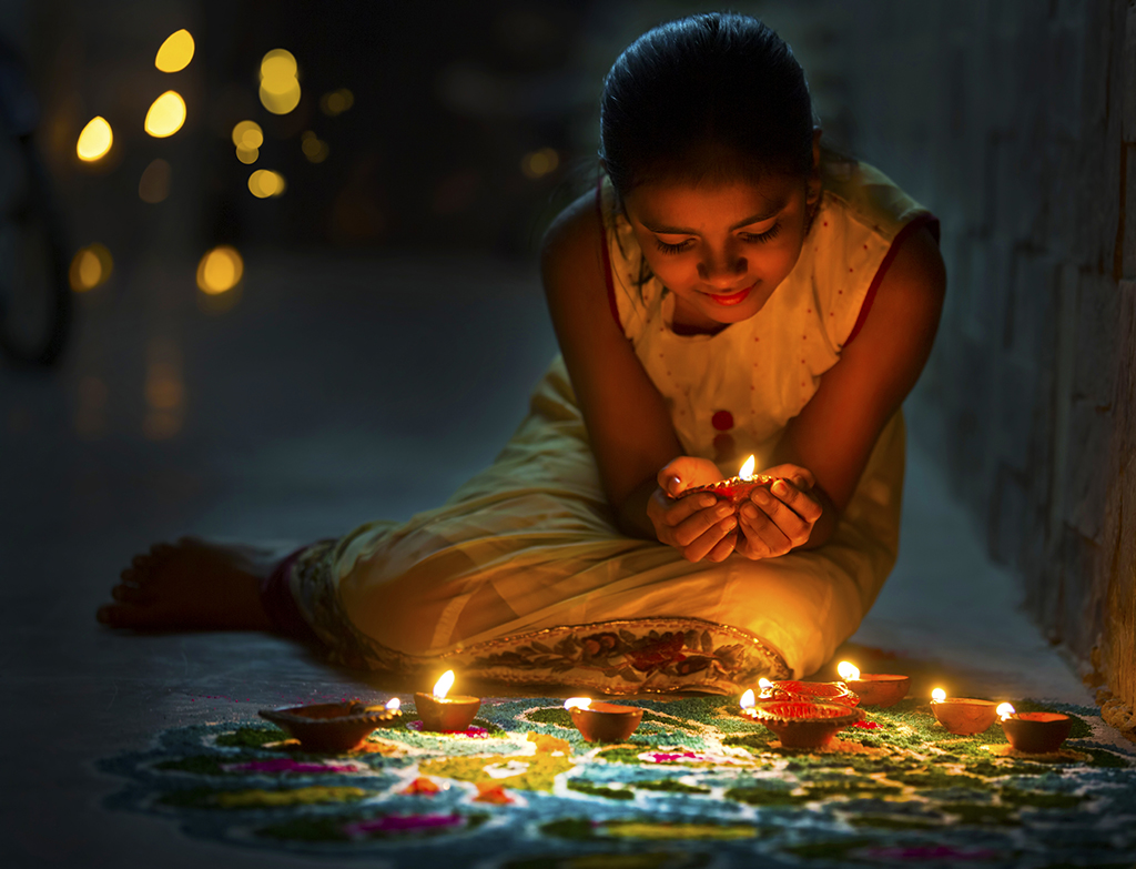 SeekTeachers_Diwali