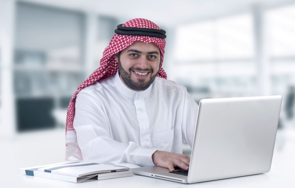SeekTeachers_Saudi_Arabian_Vocational_Student