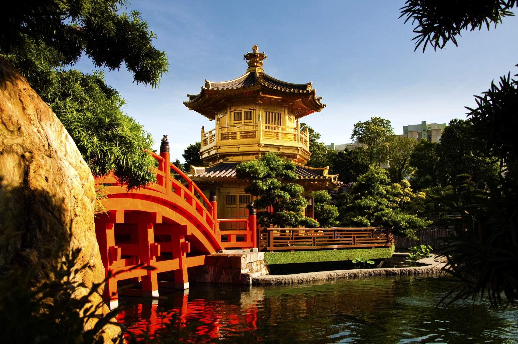 New VISA Rules In China