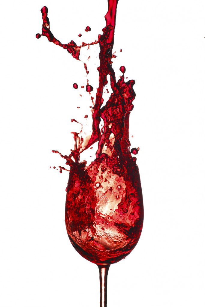 SeekTeachers_red_wine_splash