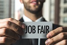 teaching jobs uae Recruitment Events