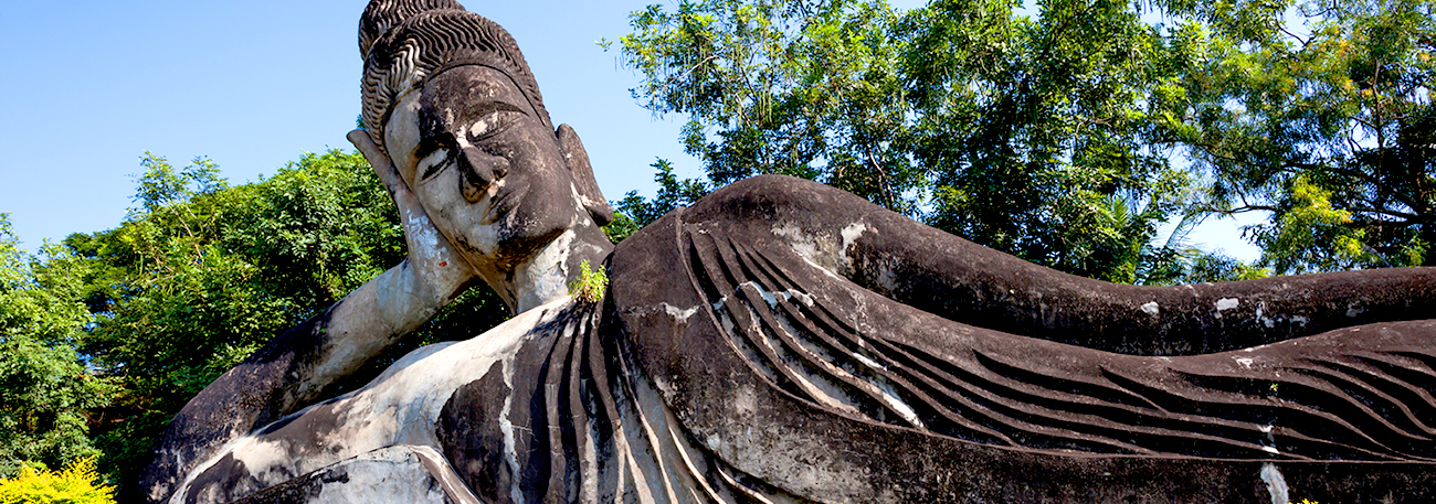 Laos