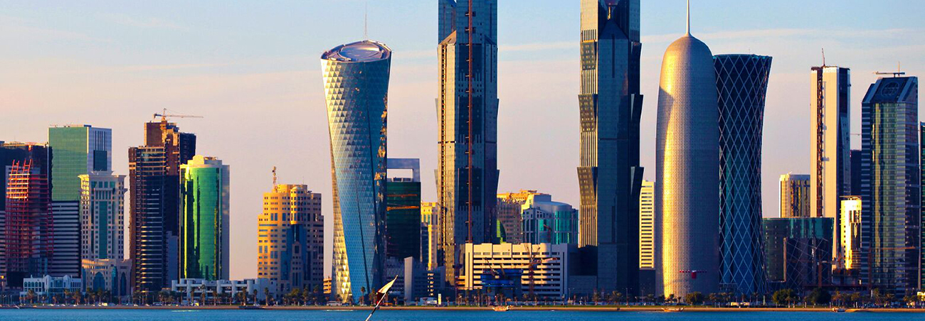 Qatar