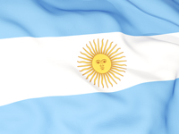 Argentina