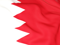 Bahrain