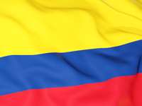 Colombia