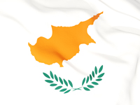 country flags