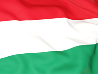 country flags