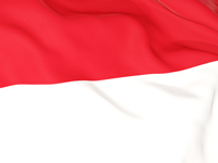 Indonesia