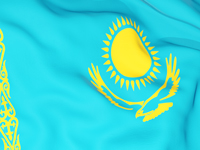 flag image