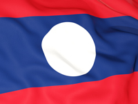 Laos