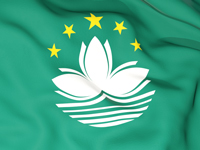 flag image