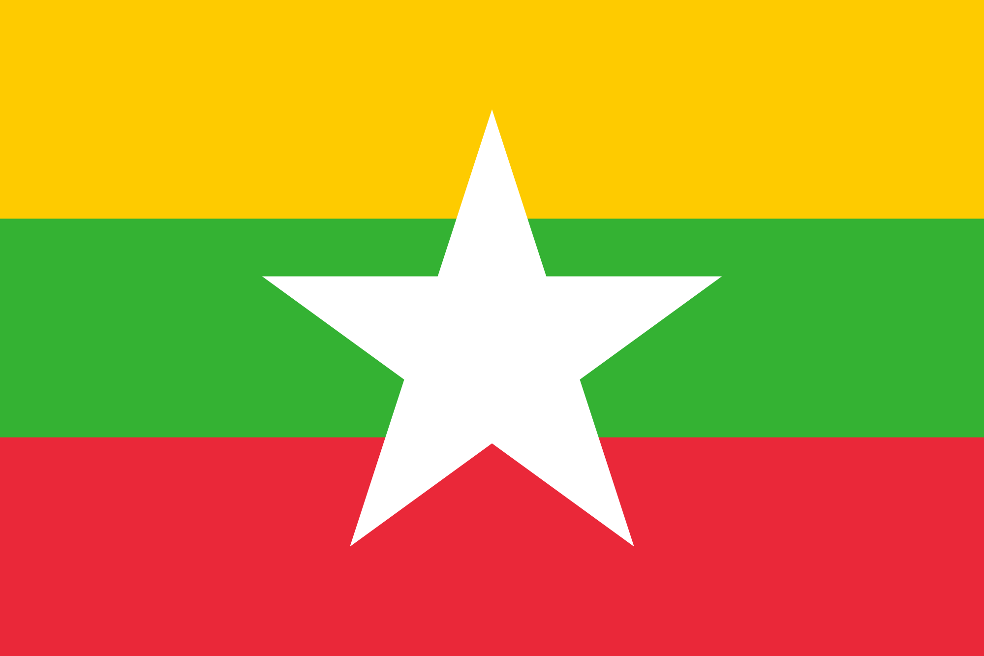 flag image