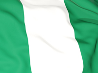 Nigeria