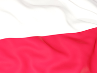 flags