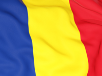 flags