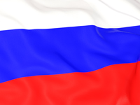 flags