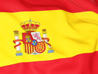 Spain