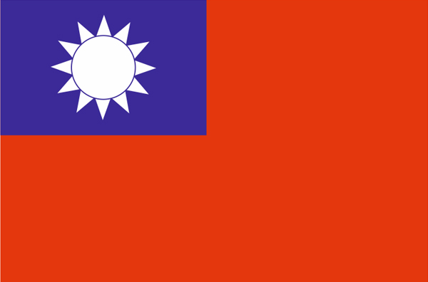 flag image