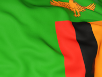 Zambia