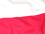 flags