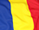 flags