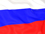 flags