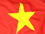 flags
