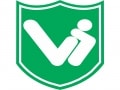 SeekTeachers_Viet_Sang_Logo.jpg