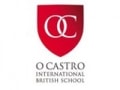 SeekTeachers_O_Castro_Logo.jpg