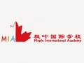 SeekTeachers_Maple_International_Academy_Logo.jpg