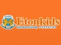 SeekTeachers_Etonkids_Logo.jpg