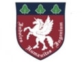 SeekTeachers_Beijing_Collegiate_Academy_Logo.jpg