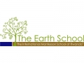 SeekTeachers_Earth_School_Africa.jpg