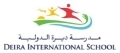 Diera_International_School_Logo.jpg