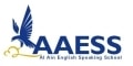 AAESS_Logo.jpg