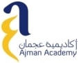Ajman_Academy_Logo.jpg