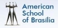 American_School_of_Brasilia_Logo.jpg